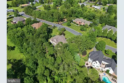 1945 Monterey Drive, Mechanicsburg, PA 17050 - Photo 101