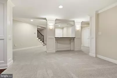 1945 Monterey Drive, Mechanicsburg, PA 17050 - Photo 65