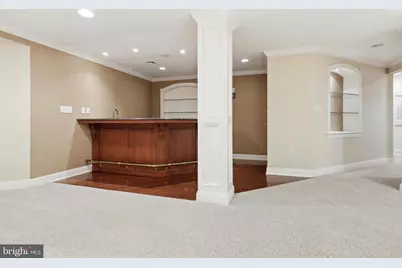 1945 Monterey Drive, Mechanicsburg, PA 17050 - Photo 63