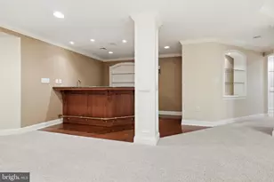 1945 Monterey Dr, Mechanicsburg, PA 17050 - Photo 63