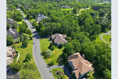 1945 Monterey Drive, Mechanicsburg, PA 17050 - Photo 103
