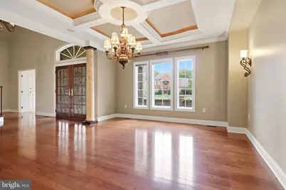 1945 Monterey Drive, Mechanicsburg, PA 17050 - Photo 17