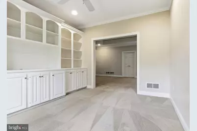 1945 Monterey Drive, Mechanicsburg, PA 17050 - Photo 35