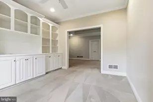 1945 Monterey Dr, Mechanicsburg, PA 17050 - Photo 35