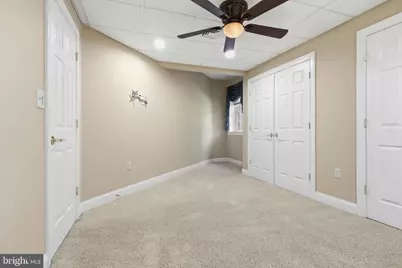 1945 Monterey Drive, Mechanicsburg, PA 17050 - Photo 73
