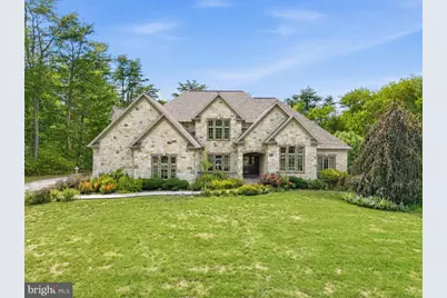 1945 Monterey Drive, Mechanicsburg, PA 17050 - Photo 89