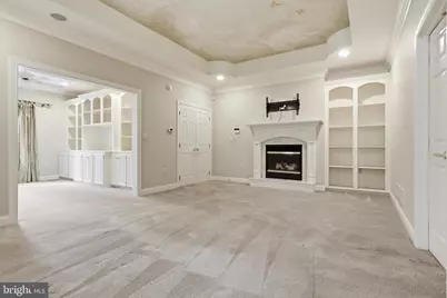 1945 Monterey Drive, Mechanicsburg, PA 17050 - Photo 31