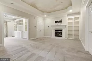 1945 Monterey Dr, Mechanicsburg, PA 17050 - Photo 31