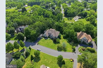 1945 Monterey Drive, Mechanicsburg, PA 17050 - Photo 97