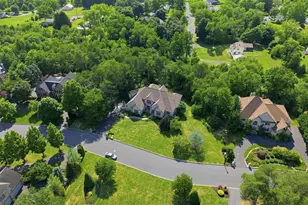 1945 Monterey Dr, Mechanicsburg, PA 17050 - Photo 97