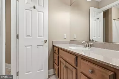 1945 Monterey Drive, Mechanicsburg, PA 17050 - Photo 57