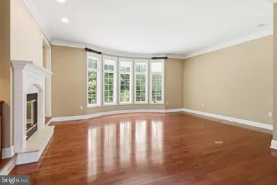 1945 Monterey Drive, Mechanicsburg, PA 17050 - Photo 11