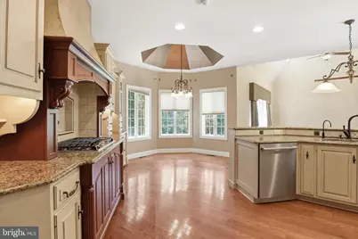 1945 Monterey Drive, Mechanicsburg, PA 17050 - Photo 27