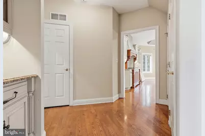 1945 Monterey Drive, Mechanicsburg, PA 17050 - Photo 19