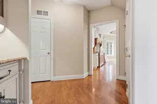 1945 Monterey Dr, Mechanicsburg, PA 17050 - Photo 19