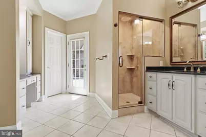 1945 Monterey Drive, Mechanicsburg, PA 17050 - Photo 39