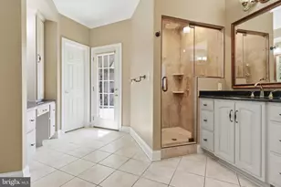 1945 Monterey Dr, Mechanicsburg, PA 17050 - Photo 39