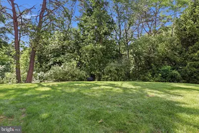 1945 Monterey Drive, Mechanicsburg, PA 17050 - Photo 83