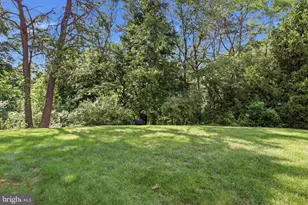 1945 Monterey Dr, Mechanicsburg, PA 17050 - Photo 83