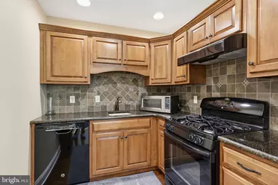 1945 Monterey Drive, Mechanicsburg, PA 17050 - Photo 69