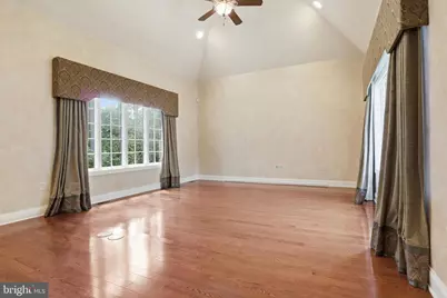 1945 Monterey Drive, Mechanicsburg, PA 17050 - Photo 21