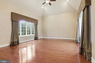 1945 Monterey Dr, Mechanicsburg, PA 17050 - Photo 21