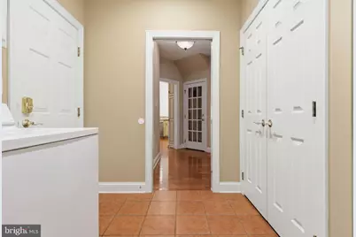 1945 Monterey Drive, Mechanicsburg, PA 17050 - Photo 43
