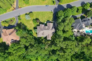1945 Monterey Dr, Mechanicsburg, PA 17050 - Photo 95