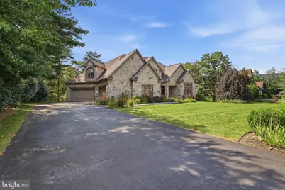 1945 Monterey Drive, Mechanicsburg, PA 17050 - Photo 5