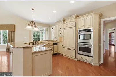 1945 Monterey Drive, Mechanicsburg, PA 17050 - Photo 25