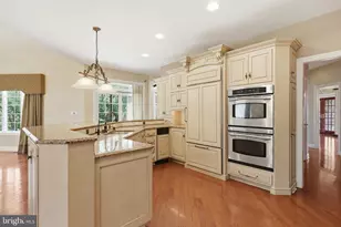 1945 Monterey Dr, Mechanicsburg, PA 17050 - Photo 25