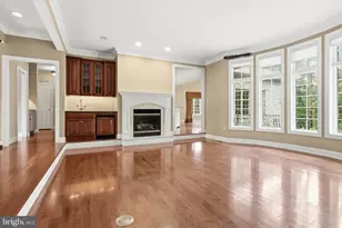 1945 Monterey Dr, Mechanicsburg, PA 17050 - Photo 15