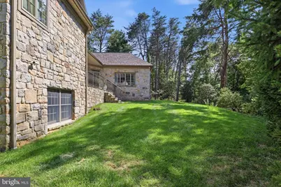 1945 Monterey Drive, Mechanicsburg, PA 17050 - Photo 85