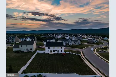 100 S Mountain Drive, Carlisle, PA 17013 - Photo 49