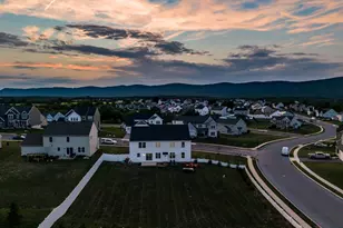 100 S Mountain Dr, Carlisle, PA 17013 - Photo 49