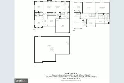 100 S Mountain Drive, Carlisle, PA 17013 - Photo 51