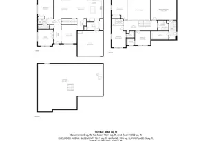 100 S Mountain Dr, Carlisle, PA 17013 - Photo 51