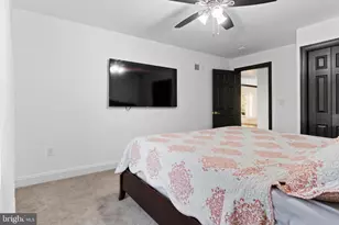 100 S Mountain Dr, Carlisle, PA 17013 - Photo 23