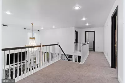 100 S Mountain Drive, Carlisle, PA 17013 - Photo 27