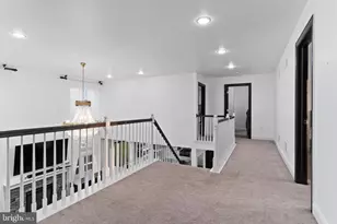 100 S Mountain Dr, Carlisle, PA 17013 - Photo 27