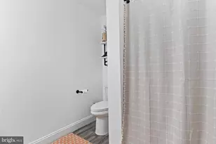 100 S Mountain Dr, Carlisle, PA 17013 - Photo 25