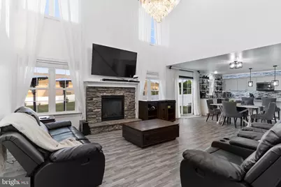 100 S Mountain Drive, Carlisle, PA 17013 - Photo 15