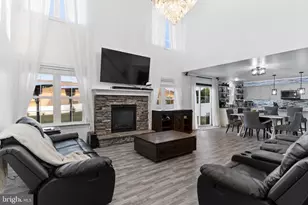 100 S Mountain Dr, Carlisle, PA 17013 - Photo 15