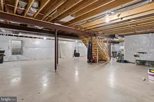 100 S Mountain Dr, Carlisle, PA 17013 - Photo 41