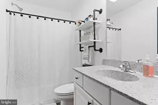 100 S Mountain Dr, Carlisle, PA 17013 - Photo 39