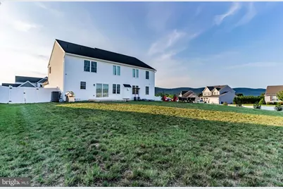 100 S Mountain Drive, Carlisle, PA 17013 - Photo 43