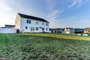 100 S Mountain Dr, Carlisle, PA 17013 - Photo 43