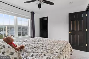 100 S Mountain Dr, Carlisle, PA 17013 - Photo 37