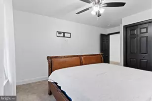 100 S Mountain Dr, Carlisle, PA 17013 - Photo 33