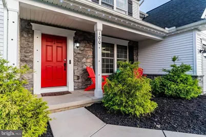 100 S Mountain Drive, Carlisle, PA 17013 - Photo 3
